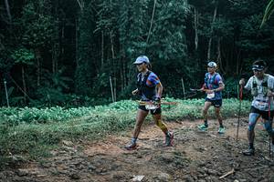 BIB: 
                            <button type="button" onclick="openModal(26146632)" class="btn btn-primary btn-sm float-right btn-popup" data-toggle="modal" data-target=".modal-high-quality">
                        <i class="fas fa-shopping-cart"></i> Add to Cart
                    </button>
                                            <button type="button" onclick="isThisMe(26146632, true)" class="btn btn-success btn-sm float-right btn-popup btn-isme hidden" data-toggle="tooltip" data-placement="bottom" title="นี่คือรูปของคุณใช่ไหม คลิกที่นี่เพื่อเอาเข้าอัลบั้ม">
                        <i class="fas fa-plus"></i> Add to album
                    </button>
                    <button type="button" onclick="isThisMe(26146632, false)" class="btn btn-warning btn-sm float-right btn-popup btn-isnotme hidden">
                        <i class="fas fa-ban"></i> Remove from album
                    </button>